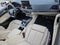 2023 Audi Q5 S line Premium Plus 45 TFSI quattro