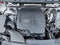 2023 Audi Q5 S line Premium Plus 45 TFSI quattro
