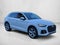 2023 Audi Q5 S line Premium Plus 45 TFSI quattro