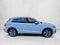 2023 Audi Q5 S line Premium Plus 45 TFSI quattro