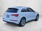 2023 Audi Q5 S line Premium Plus 45 TFSI quattro