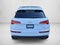 2023 Audi Q5 S line Premium Plus 45 TFSI quattro
