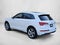 2023 Audi Q5 S line Premium Plus 45 TFSI quattro