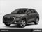 2021 Audi Q3 S line Premium Plus 45 TFSI quattro