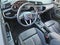 2021 Audi Q3 S line Premium Plus 45 TFSI quattro