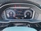 2021 Audi Q3 S line Premium Plus 45 TFSI quattro