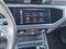 2021 Audi Q3 S line Premium Plus 45 TFSI quattro