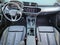 2021 Audi Q3 S line Premium Plus 45 TFSI quattro