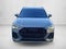 2021 Audi Q3 S line Premium Plus 45 TFSI quattro