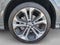 2021 Audi Q3 S line Premium Plus 45 TFSI quattro