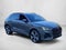 2021 Audi Q3 S line Premium Plus 45 TFSI quattro