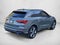2021 Audi Q3 S line Premium Plus 45 TFSI quattro