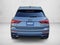 2021 Audi Q3 S line Premium Plus 45 TFSI quattro