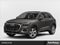 2020 Audi Q3 S line Prestige 45 TFSI quattro