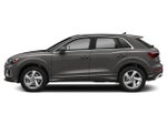 2020 Audi Q3 S line Prestige 45 TFSI quattro
