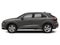 2020 Audi Q3 S line Prestige 45 TFSI quattro