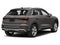 2020 Audi Q3 S line Prestige 45 TFSI quattro