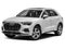 2020 Audi Q3 S line Prestige 45 TFSI quattro