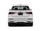 2020 Audi Q3 S line Prestige 45 TFSI quattro