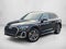 2022 Audi Q5 S line Premium 45 TFSI quattro