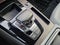 2022 Audi Q5 S line Premium 45 TFSI quattro