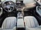 2022 Audi Q5 S line Premium 45 TFSI quattro