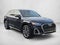 2022 Audi Q5 S line Premium 45 TFSI quattro