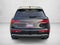 2022 Audi Q5 S line Premium 45 TFSI quattro