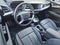 2023 Audi Q4 e-tron Prestige 50 quattro