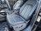 2023 Audi Q4 e-tron Prestige 50 quattro