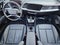 2023 Audi Q4 e-tron Prestige 50 quattro