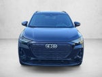 2023 Audi Q4 e-tron Prestige 50 quattro