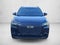 2023 Audi Q4 e-tron Prestige 50 quattro