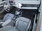 2023 Audi Q4 e-tron Prestige 50 quattro