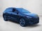 2023 Audi Q4 e-tron Prestige 50 quattro