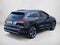 2023 Audi Q4 e-tron Prestige 50 quattro