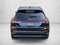 2023 Audi Q4 e-tron Prestige 50 quattro