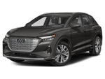 2023 Audi Q4 e-tron Prestige 50 quattro