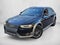 2016 Audi allroad 4dr Wgn Premium Plus