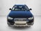 2016 Audi allroad 4dr Wgn Premium Plus