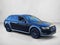 2016 Audi allroad 4dr Wgn Premium Plus
