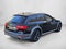 2016 Audi allroad 4dr Wgn Premium Plus