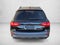 2016 Audi allroad 4dr Wgn Premium Plus