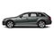 2016 Audi allroad 4dr Wgn Premium Plus