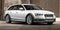 2016 Audi allroad 4dr Wgn Premium Plus