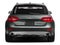 2016 Audi allroad 4dr Wgn Premium Plus