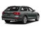 2016 Audi allroad 4dr Wgn Premium Plus