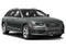 2016 Audi allroad 4dr Wgn Premium Plus