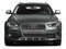 2016 Audi allroad 4dr Wgn Premium Plus