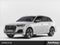 2021 Audi SQ7 Prestige 4.0 TFSI quattro